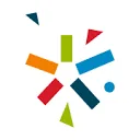 Logo Stichting Sprank
