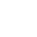Logo Thuismakers Collectief