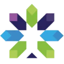 Logo Tijmen Kroes