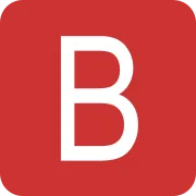 Logo Boertje administratie belastingadvies