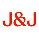 Logo J AND J Innovative Medicine Nederland