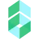 Logo FullHousing
