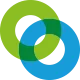 Logo Folloow