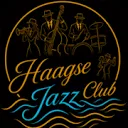 Logo Haagse Jazz Club