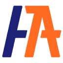 Logo HTA