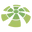 Logo SpeedComfort