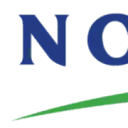 Logo Nobel Zorg