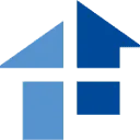 Logo Evertsen Bouw AND Ontwikkeling Zwolle