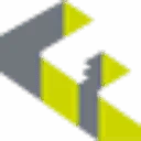 Logo van NLP Opleidingscentrum