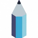 Logo van De Juiste Vertaler