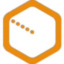 Logo airhunters