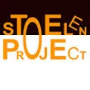 Logo Daklozenopvang Stoelenproject Amsterdam
