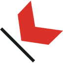 Logo Kenniscentrum Verzekeringsgeneeskunde KCVG