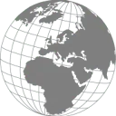 Logo AM-Solution