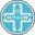 Logo Botuline Rimpelzorg Klinieken