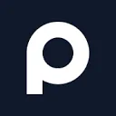 Logo Muntstad