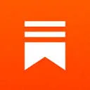 Logo Techisais