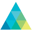 Logo Equileap - A Denominator Company