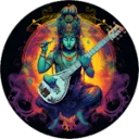 Logo BMI GOES INDIA