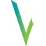 Logo Vee AND Logistiek Nederland