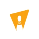 Logo van Bowling Overhees