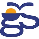 Logo Woningstichting GoedeStede