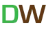 Logo Dragonwood BV