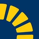 Logo Vacansoleil maeva AND co Group