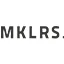 Logo van MKLRS
