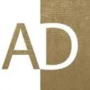 Logo AllinDesign