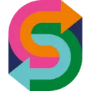 Logo Studenten.nl
