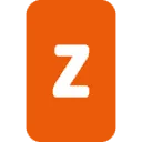 Logo Uitgeverij Zwijsen