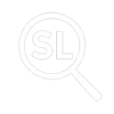 Logo Social Lens