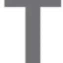 Logo TPAdvertising
