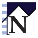 Logo Nassau Makelaars AND Bedrijfshuisvesting B.V.