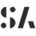 Logo Stan Aarts architecten
