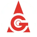 Logo Gotcha AV Solutions BV