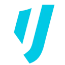 Logo IJmare