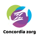 Logo Concordia Zorg