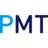 Logo Pensioenfonds Metaal en Techniek PMT