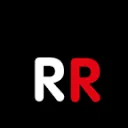 Logo ReneRegelt Bedrijfszichtbaarheid