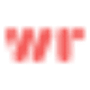 Logo Portall Werkplek