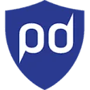 Logo Privacy Direct Nederland B.V.