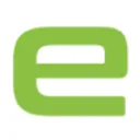 Logo eZE Delivery