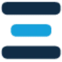 Logo Entrance Automatische Deuren B.V.