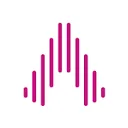 Logo Audify Your Brand