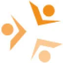 Logo De N van Neurofeedback