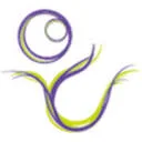 Logo YourInnergy