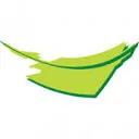Logo Gemeente Stede Broec
