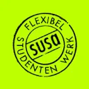 Logo SUSA
